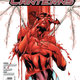 Illustration for article titled Read an exclusive preview of emRed Lanterns/em, starring the Green Lanterns blood-vomiting rivals!